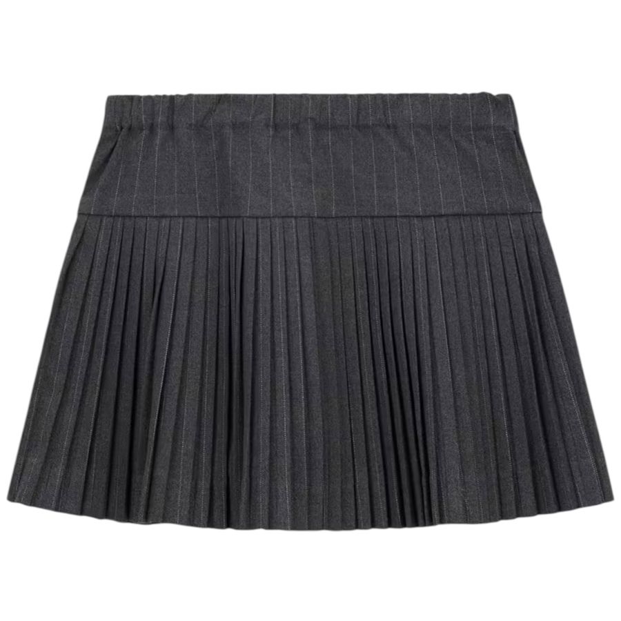  Guess Kids | J5BD01/W1350S92W